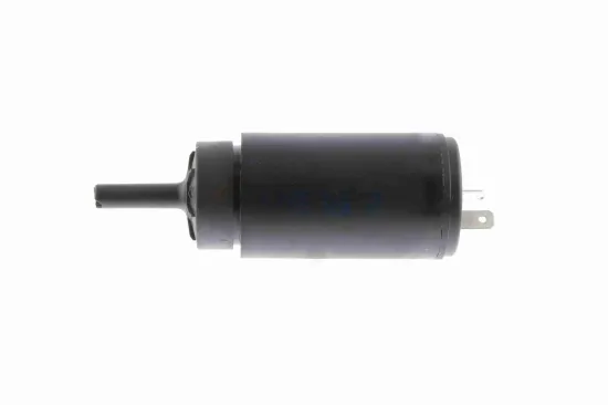 Waschwasserpumpe, Scheibenreinigung VEMO V20-08-0101 Bild Waschwasserpumpe, Scheibenreinigung VEMO V20-08-0101