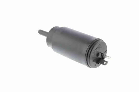 Waschwasserpumpe, Scheibenreinigung VEMO V20-08-0101 Bild Waschwasserpumpe, Scheibenreinigung VEMO V20-08-0101