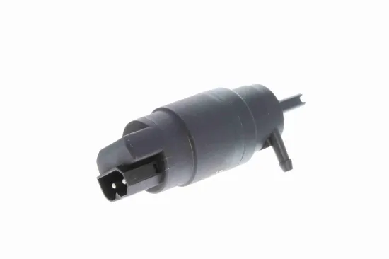 Waschwasserpumpe, Scheibenreinigung vorne VEMO V20-08-0103-1 Bild Waschwasserpumpe, Scheibenreinigung vorne VEMO V20-08-0103-1