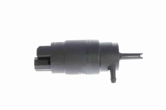 Waschwasserpumpe, Scheibenreinigung vorne VEMO V20-08-0103-1 Bild Waschwasserpumpe, Scheibenreinigung vorne VEMO V20-08-0103-1
