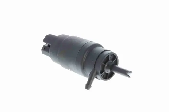 Waschwasserpumpe, Scheibenreinigung vorne VEMO V20-08-0103-1 Bild Waschwasserpumpe, Scheibenreinigung vorne VEMO V20-08-0103-1