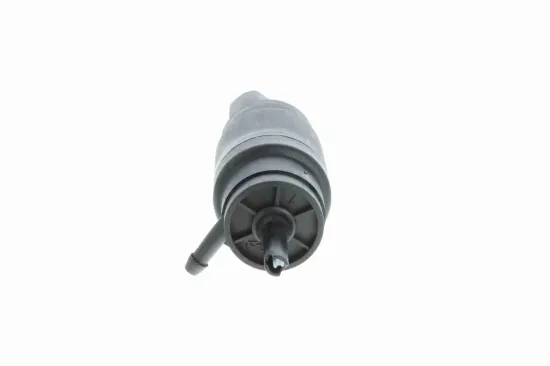 Waschwasserpumpe, Scheibenreinigung vorne VEMO V20-08-0103-1 Bild Waschwasserpumpe, Scheibenreinigung vorne VEMO V20-08-0103-1