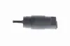 Waschwasserpumpe, Scheibenreinigung vorne VEMO V20-08-0103-1 Bild Waschwasserpumpe, Scheibenreinigung vorne VEMO V20-08-0103-1