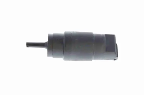 Waschwasserpumpe, Scheibenreinigung vorne VEMO V20-08-0103-1 Bild Waschwasserpumpe, Scheibenreinigung vorne VEMO V20-08-0103-1