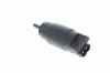 Waschwasserpumpe, Scheibenreinigung vorne VEMO V20-08-0103-1 Bild Waschwasserpumpe, Scheibenreinigung vorne VEMO V20-08-0103-1