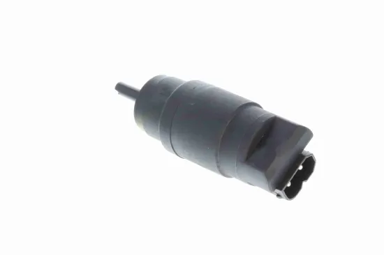 Waschwasserpumpe, Scheibenreinigung vorne VEMO V20-08-0103-1 Bild Waschwasserpumpe, Scheibenreinigung vorne VEMO V20-08-0103-1