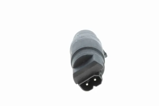Waschwasserpumpe, Scheibenreinigung vorne VEMO V20-08-0103-1 Bild Waschwasserpumpe, Scheibenreinigung vorne VEMO V20-08-0103-1