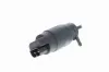 Waschwasserpumpe, Scheibenreinigung vorne VEMO V20-08-0103-1 Bild Waschwasserpumpe, Scheibenreinigung vorne VEMO V20-08-0103-1