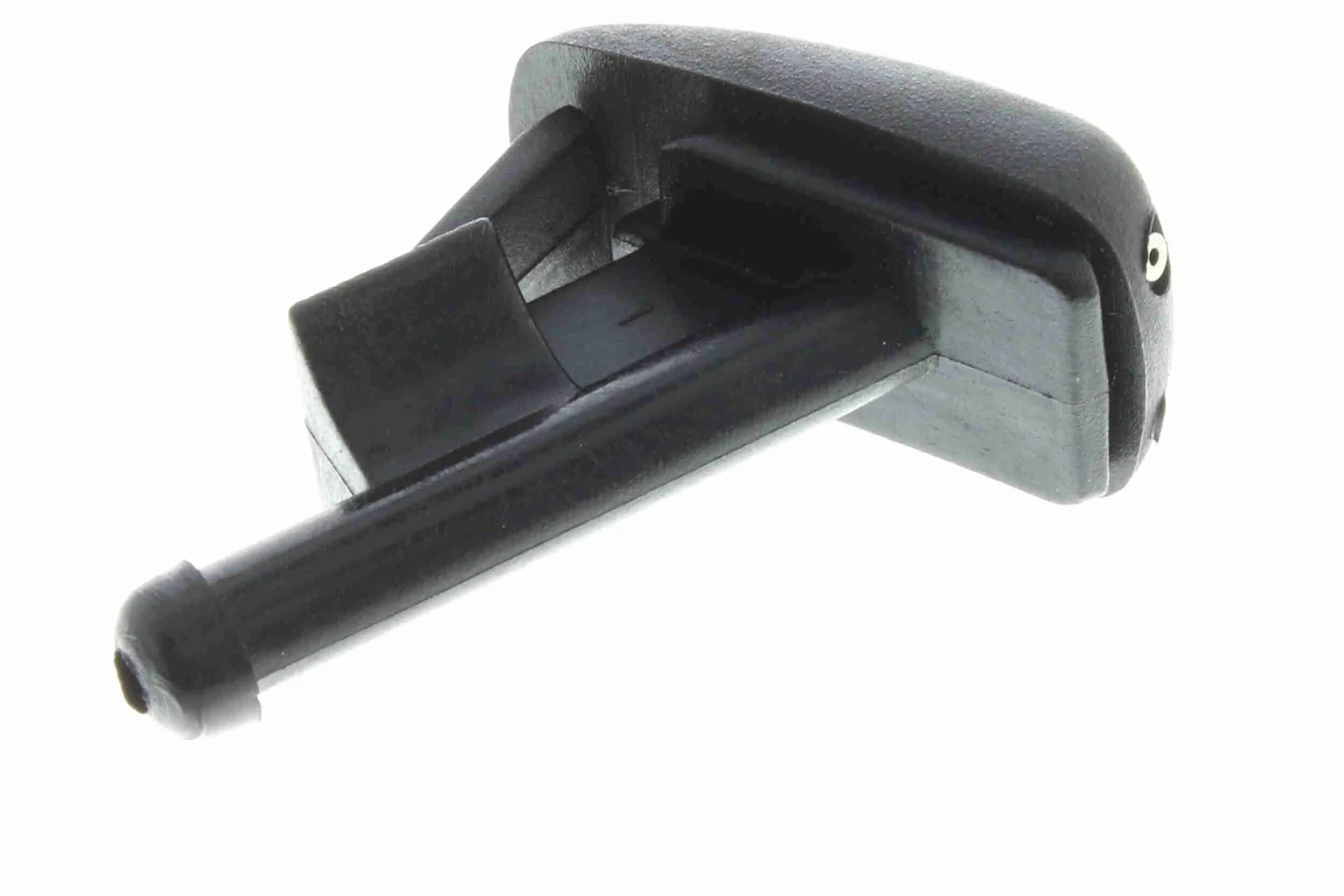 Waschwasserdüse, Scheibenreinigung beidseitig VEMO V20-08-0107