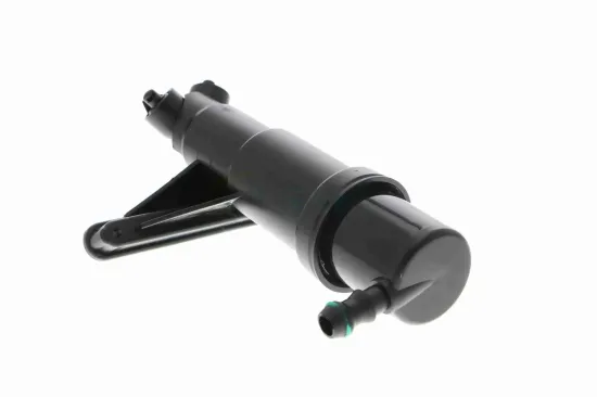 Waschwasserdüse, Scheinwerferreinigung rechts VEMO V20-08-0108 Bild Waschwasserdüse, Scheinwerferreinigung rechts VEMO V20-08-0108