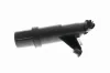 Waschwasserdüse, Scheinwerferreinigung rechts VEMO V20-08-0108 Bild Waschwasserdüse, Scheinwerferreinigung rechts VEMO V20-08-0108
