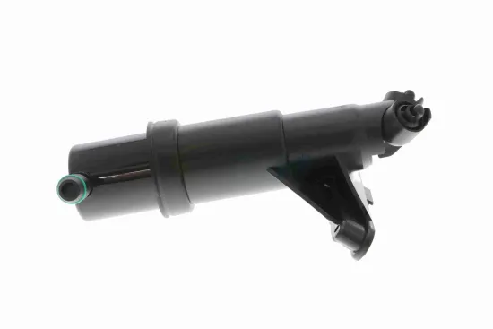 Waschwasserdüse, Scheinwerferreinigung links VEMO V20-08-0109 Bild Waschwasserdüse, Scheinwerferreinigung links VEMO V20-08-0109