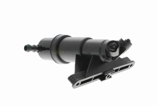 Waschwasserdüse, Scheinwerferreinigung links VEMO V20-08-0109 Bild Waschwasserdüse, Scheinwerferreinigung links VEMO V20-08-0109