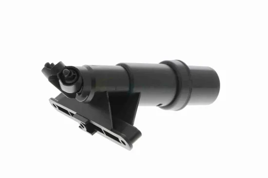 Waschwasserdüse, Scheinwerferreinigung links VEMO V20-08-0109 Bild Waschwasserdüse, Scheinwerferreinigung links VEMO V20-08-0109