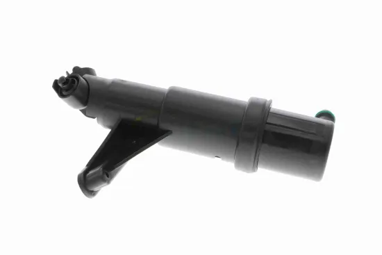 Waschwasserdüse, Scheinwerferreinigung links VEMO V20-08-0109 Bild Waschwasserdüse, Scheinwerferreinigung links VEMO V20-08-0109