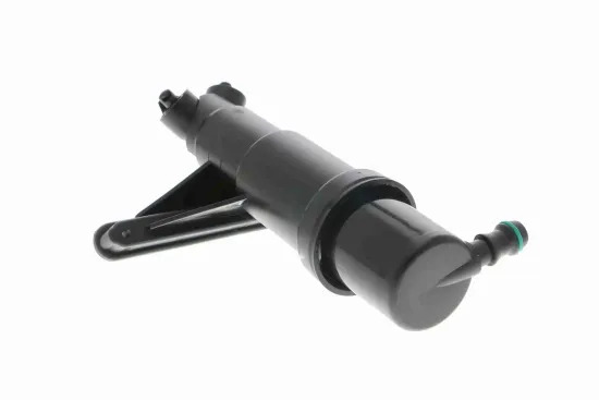 Waschwasserdüse, Scheinwerferreinigung links VEMO V20-08-0109 Bild Waschwasserdüse, Scheinwerferreinigung links VEMO V20-08-0109