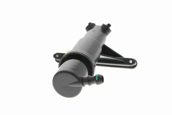 Waschwasserdüse, Scheinwerferreinigung links VEMO V20-08-0109 Bild Waschwasserdüse, Scheinwerferreinigung links VEMO V20-08-0109