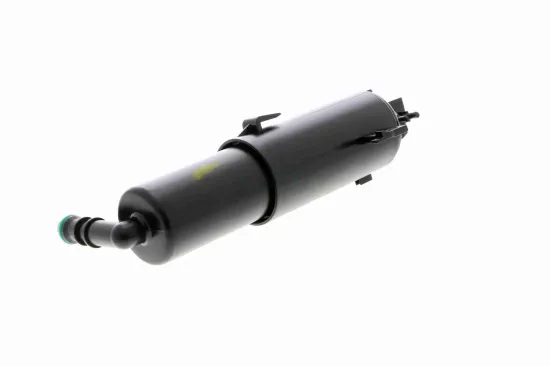 Waschwasserdüse, Scheinwerferreinigung rechts VEMO V20-08-0112 Bild Waschwasserdüse, Scheinwerferreinigung rechts VEMO V20-08-0112