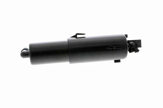 Waschwasserdüse, Scheinwerferreinigung rechts VEMO V20-08-0112 Bild Waschwasserdüse, Scheinwerferreinigung rechts VEMO V20-08-0112