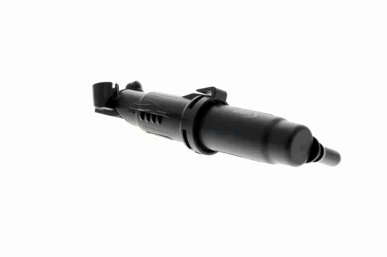 Waschwasserdüse, Scheinwerferreinigung rechts VEMO V20-08-0113 Bild Waschwasserdüse, Scheinwerferreinigung rechts VEMO V20-08-0113