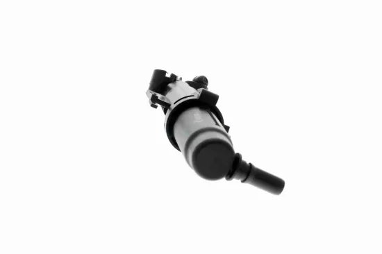 Waschwasserdüse, Scheinwerferreinigung rechts VEMO V20-08-0113 Bild Waschwasserdüse, Scheinwerferreinigung rechts VEMO V20-08-0113