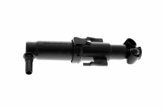 Waschwasserdüse, Scheinwerferreinigung rechts VEMO V20-08-0113 Bild Waschwasserdüse, Scheinwerferreinigung rechts VEMO V20-08-0113