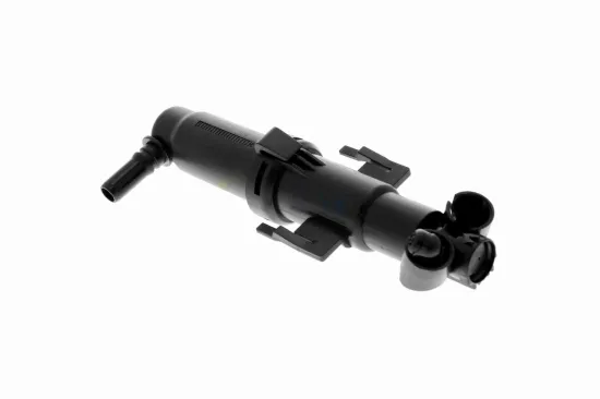 Waschwasserdüse, Scheinwerferreinigung rechts VEMO V20-08-0113 Bild Waschwasserdüse, Scheinwerferreinigung rechts VEMO V20-08-0113