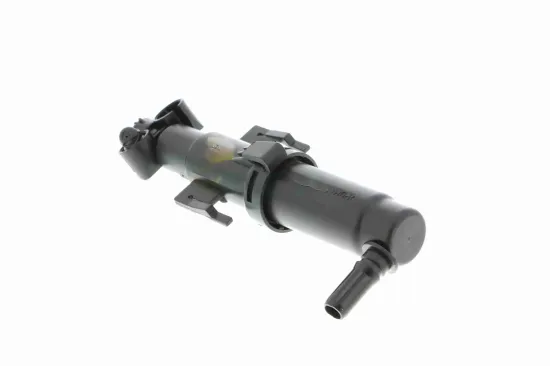 Waschwasserdüse, Scheinwerferreinigung links VEMO V20-08-0114 Bild Waschwasserdüse, Scheinwerferreinigung links VEMO V20-08-0114