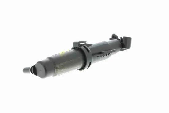 Waschwasserdüse, Scheinwerferreinigung links VEMO V20-08-0114 Bild Waschwasserdüse, Scheinwerferreinigung links VEMO V20-08-0114