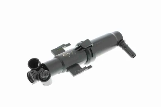 Waschwasserdüse, Scheinwerferreinigung links VEMO V20-08-0114 Bild Waschwasserdüse, Scheinwerferreinigung links VEMO V20-08-0114