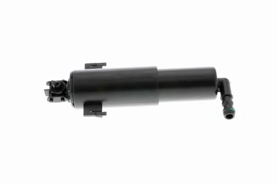 Waschwasserdüse, Scheinwerferreinigung vorne links vorne rechts VEMO V20-08-0115 Bild Waschwasserdüse, Scheinwerferreinigung vorne links vorne rechts VEMO V20-08-0115