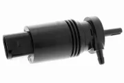 Waschwasserpumpe, Scheibenreinigung vorne VEMO V20-08-0117