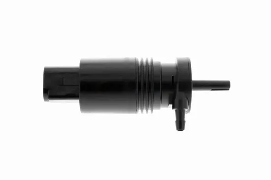 Waschwasserpumpe, Scheibenreinigung vorne VEMO V20-08-0117 Bild Waschwasserpumpe, Scheibenreinigung vorne VEMO V20-08-0117