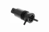 Waschwasserpumpe, Scheibenreinigung vorne VEMO V20-08-0117 Bild Waschwasserpumpe, Scheibenreinigung vorne VEMO V20-08-0117
