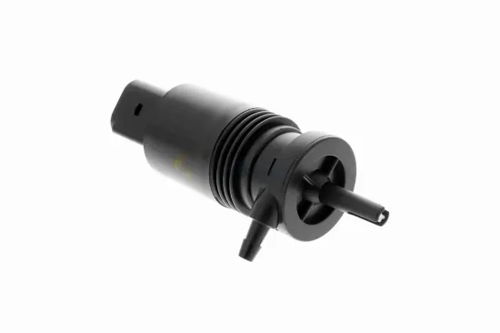 Waschwasserpumpe, Scheibenreinigung vorne VEMO V20-08-0117 Bild Waschwasserpumpe, Scheibenreinigung vorne VEMO V20-08-0117