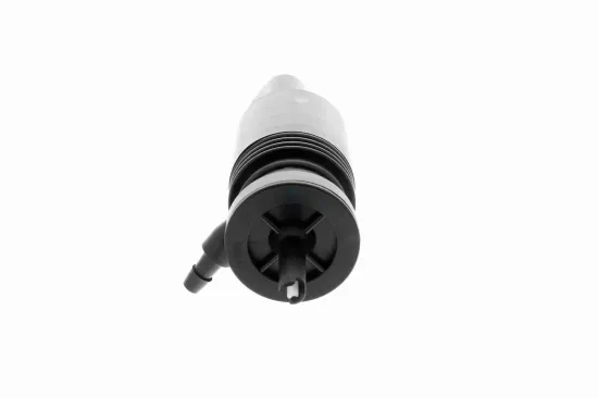 Waschwasserpumpe, Scheibenreinigung vorne VEMO V20-08-0117 Bild Waschwasserpumpe, Scheibenreinigung vorne VEMO V20-08-0117