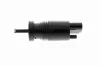 Waschwasserpumpe, Scheibenreinigung vorne VEMO V20-08-0117 Bild Waschwasserpumpe, Scheibenreinigung vorne VEMO V20-08-0117