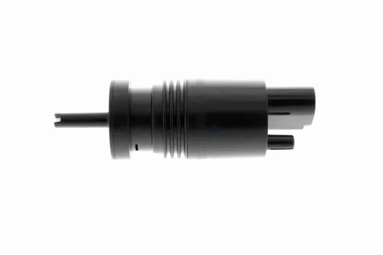 Waschwasserpumpe, Scheibenreinigung vorne VEMO V20-08-0117 Bild Waschwasserpumpe, Scheibenreinigung vorne VEMO V20-08-0117