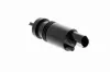 Waschwasserpumpe, Scheibenreinigung vorne VEMO V20-08-0117 Bild Waschwasserpumpe, Scheibenreinigung vorne VEMO V20-08-0117