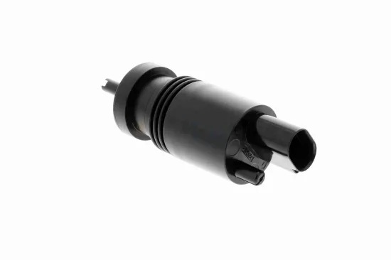 Waschwasserpumpe, Scheibenreinigung vorne VEMO V20-08-0117 Bild Waschwasserpumpe, Scheibenreinigung vorne VEMO V20-08-0117