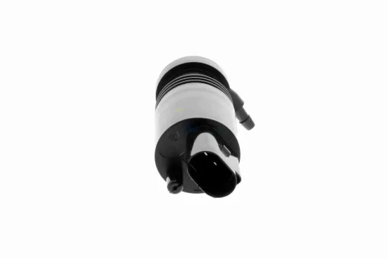 Waschwasserpumpe, Scheibenreinigung vorne VEMO V20-08-0117 Bild Waschwasserpumpe, Scheibenreinigung vorne VEMO V20-08-0117