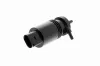 Waschwasserpumpe, Scheibenreinigung vorne VEMO V20-08-0117 Bild Waschwasserpumpe, Scheibenreinigung vorne VEMO V20-08-0117