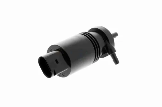 Waschwasserpumpe, Scheibenreinigung vorne VEMO V20-08-0117 Bild Waschwasserpumpe, Scheibenreinigung vorne VEMO V20-08-0117