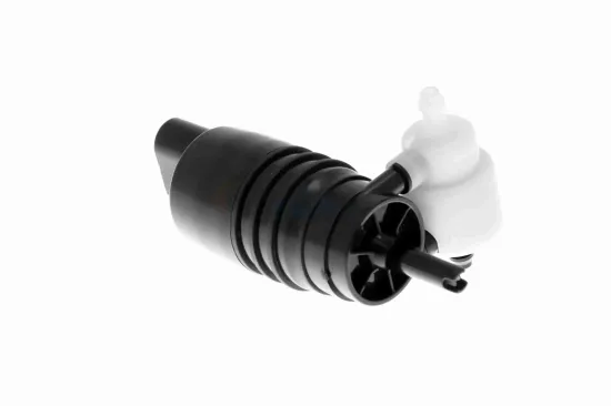 Waschwasserpumpe, Scheibenreinigung vorne VEMO V20-08-0118 Bild Waschwasserpumpe, Scheibenreinigung vorne VEMO V20-08-0118