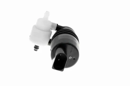 Waschwasserpumpe, Scheibenreinigung vorne VEMO V20-08-0118 Bild Waschwasserpumpe, Scheibenreinigung vorne VEMO V20-08-0118