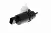 Waschwasserpumpe, Scheibenreinigung vorne VEMO V20-08-0118 Bild Waschwasserpumpe, Scheibenreinigung vorne VEMO V20-08-0118