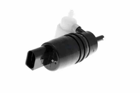 Waschwasserpumpe, Scheibenreinigung vorne VEMO V20-08-0118 Bild Waschwasserpumpe, Scheibenreinigung vorne VEMO V20-08-0118