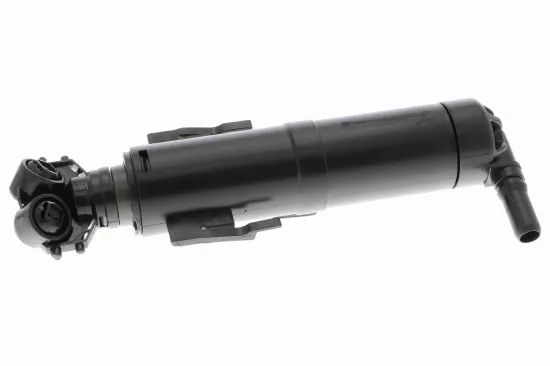 Waschwasserdüse, Scheinwerferreinigung beidseitig VEMO V20-08-0121 Bild Waschwasserdüse, Scheinwerferreinigung beidseitig VEMO V20-08-0121