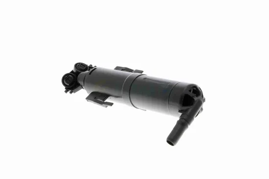 Waschwasserdüse, Scheinwerferreinigung beidseitig VEMO V20-08-0121 Bild Waschwasserdüse, Scheinwerferreinigung beidseitig VEMO V20-08-0121