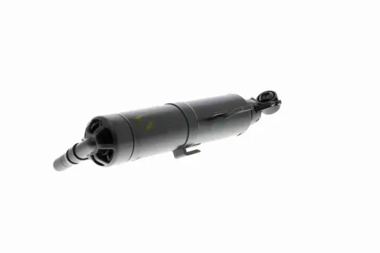 Waschwasserdüse, Scheinwerferreinigung beidseitig VEMO V20-08-0121 Bild Waschwasserdüse, Scheinwerferreinigung beidseitig VEMO V20-08-0121